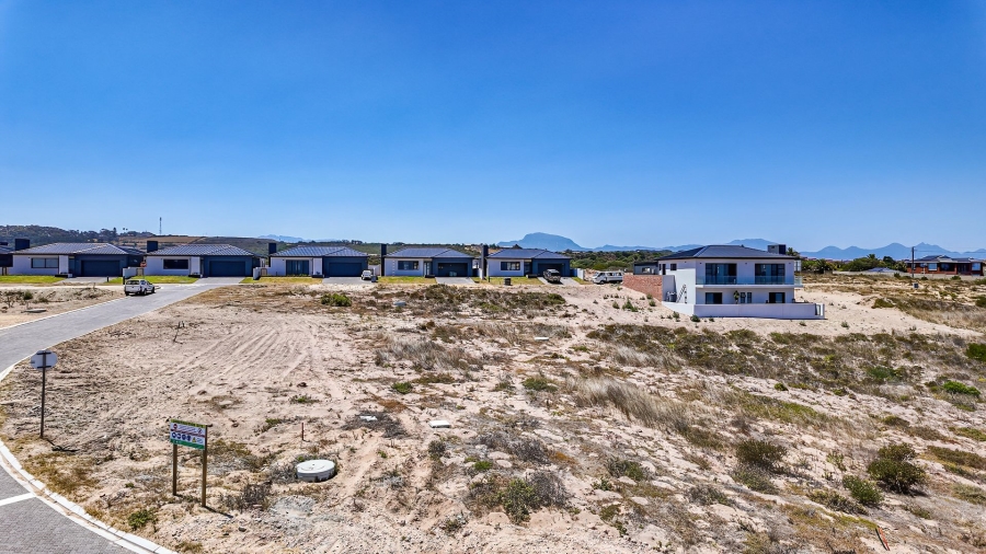 3 Bedroom Property for Sale in Tergniet Western Cape